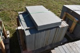 Pallet of 20