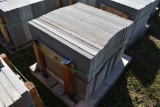 Pallet of 12