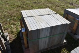 Pallet of 18
