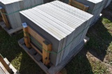 Pallet of 24