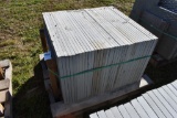 Pallet of 24
