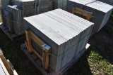 Pallet of 36