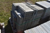 Pallet of Mixed 1