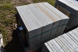 Pallet of 24