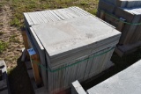 Pallet of 24