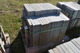 Pallet of 14