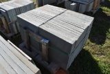 Pallet of 24