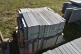 Pallet of 12