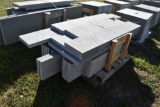 Pallet of 12