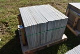 Pallet of 24