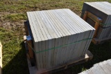 Pallet of 24