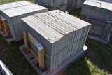 Pallet of 24