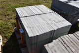 Pallet of 24