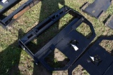 KC Quick Attach 42