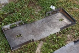 KC Quick Attach Plate