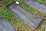 KC Quick Attach Plate
