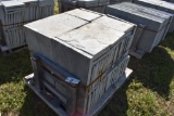 Pallet of 12