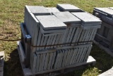 Pallet of 12