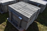 Pallet of 24