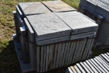 Pallet of 24