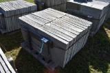 Pallet of 24