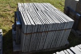 Pallet of 24
