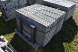 Pallet of 24