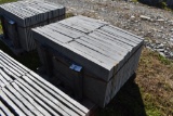 Pallet of 24
