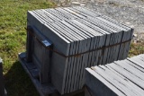 Pallet of 24