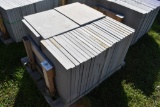 Pallet of 24
