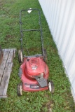 Toro 21