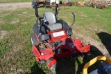 Ferris IS700Z Zero Turn Mower