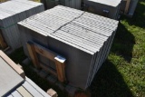 Pallet of 24