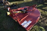 Bush Hog SQ172 3 Point Rotary Mower
