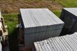 Pallet of 24