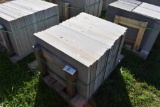 Pallet of 24