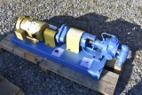 Viking KK4624B Pump