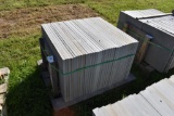 Pallet of 24