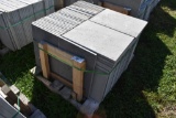 Pallet of 24