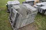 Pallet of 1