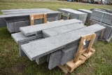 Pallet of 12