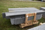 Pallet of 12