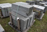 Pallet of 20