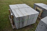 Pallet of 24