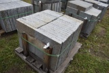 Pallet of 18