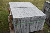 Pallet of 24