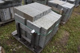Pallet of 12