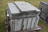 Pallet of 18