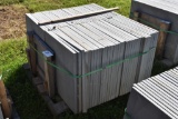 Pallet of 24