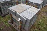Pallet of 16